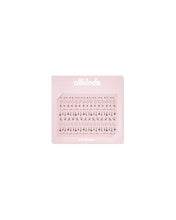 Load image into Gallery viewer, Chains Nail Stickers
