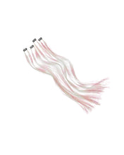 Load image into Gallery viewer, Hair Tinsel

