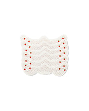 Load image into Gallery viewer, Metallic Face Freckles
