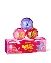 Load image into Gallery viewer, Allkinds of Lip Balm Set

