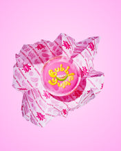 Load image into Gallery viewer, Allkinds of Lip Balm Set
