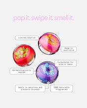 Load image into Gallery viewer, Allkinds of Lip Balm Set
