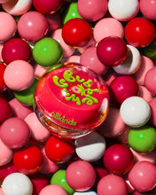 Load image into Gallery viewer, Allkinds of Lip Balm Set
