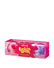 Load image into Gallery viewer, Allkinds of Lip Balm Set

