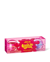 Load image into Gallery viewer, Allkinds of Lip Balm Set
