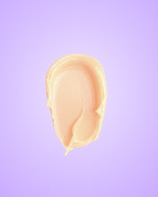 Load image into Gallery viewer, Allkinds of Lip Balm Set
