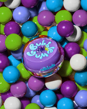 Load image into Gallery viewer, Allkinds of Lip Balm Set
