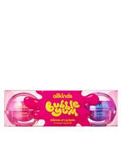 Load image into Gallery viewer, Allkinds of Lip Balm Set
