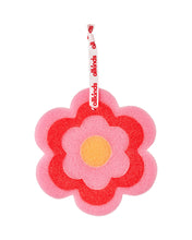 Load image into Gallery viewer, Flower Sponge

