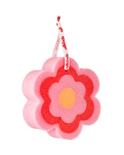 Load image into Gallery viewer, Flower Sponge
