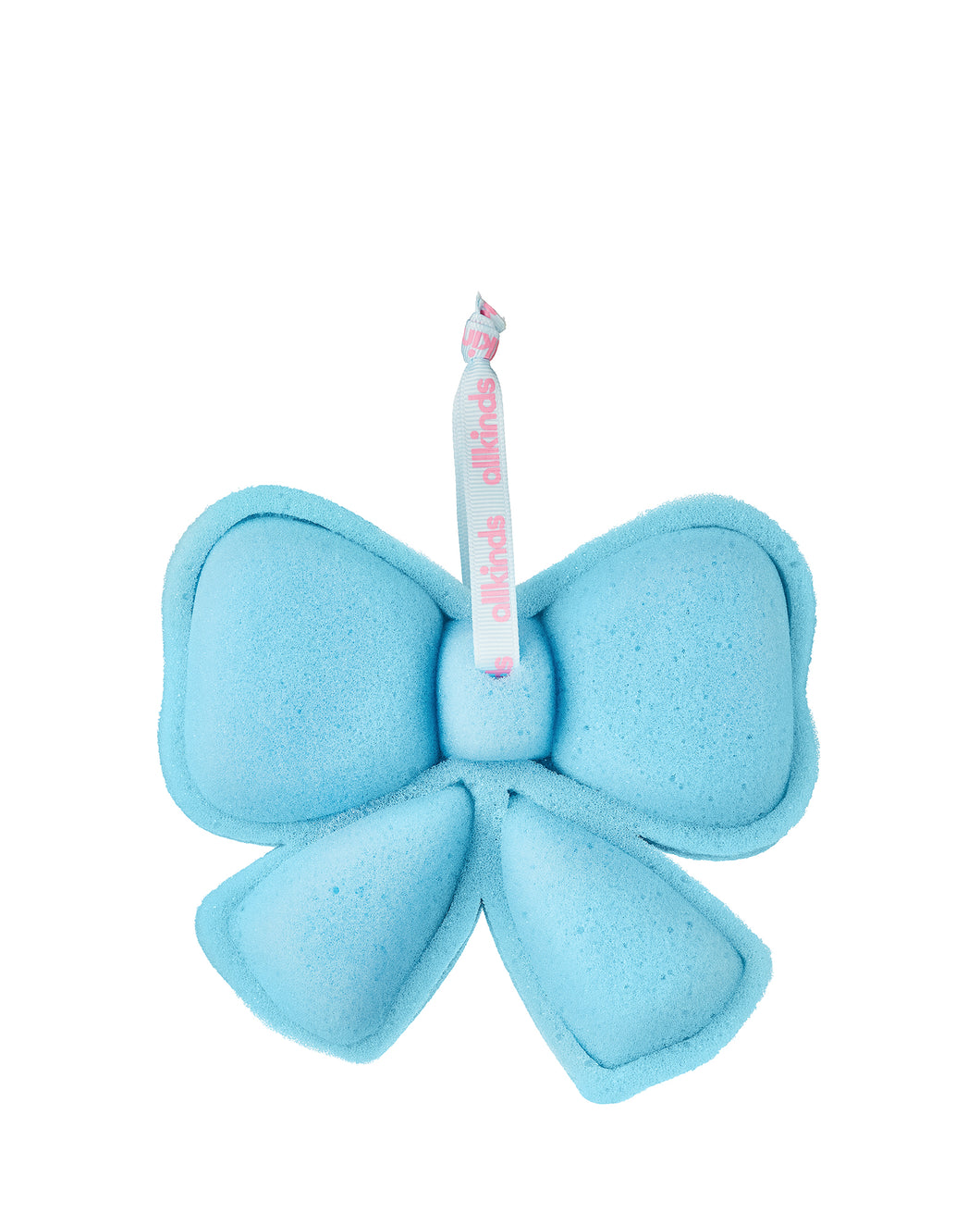 Bow Sponge