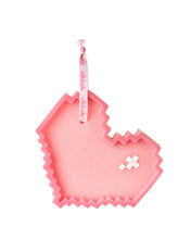 Load image into Gallery viewer, Digi Heart Sponge
