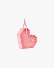 Load image into Gallery viewer, Digi Heart Sponge
