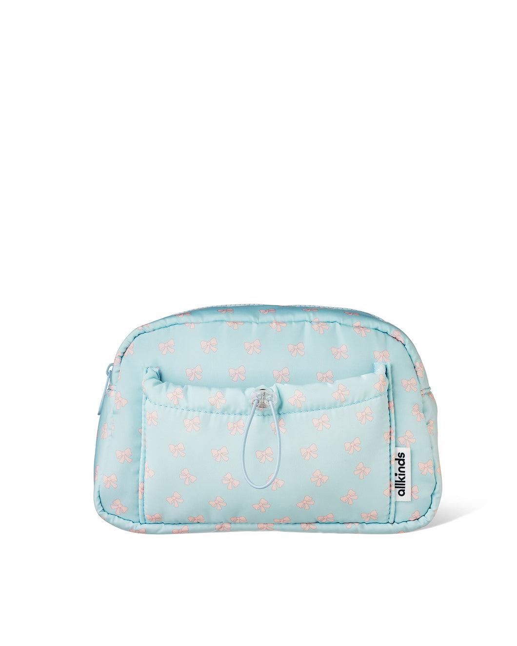 Printed Cos Bag