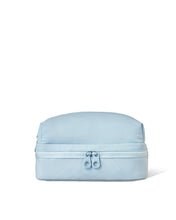 Load image into Gallery viewer, Pillow Cos Bag
