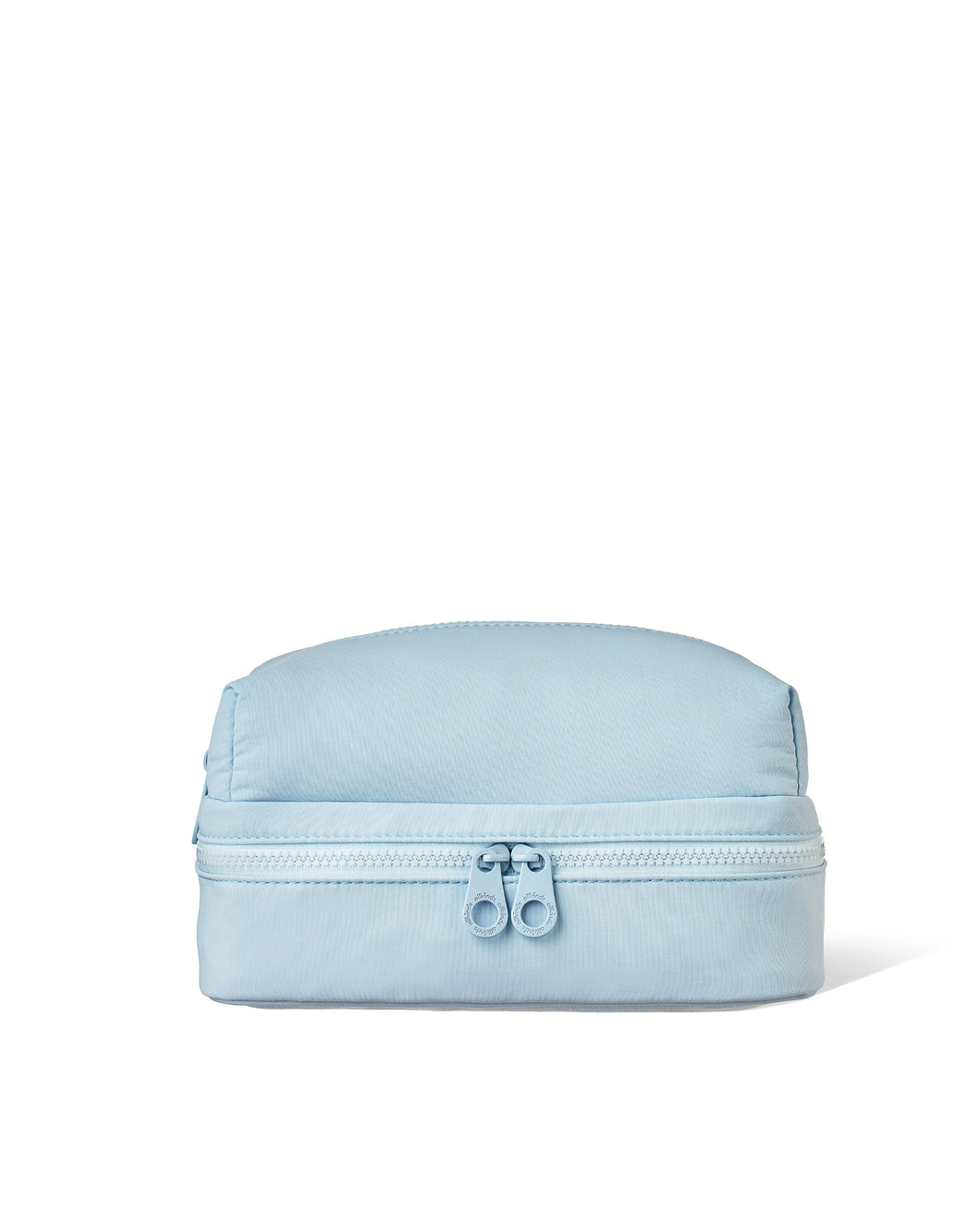 Pillow Cos Bag