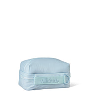 Load image into Gallery viewer, Pillow Cos Bag
