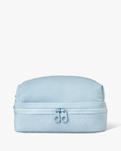 Load image into Gallery viewer, Pillow Cosmetic Bag
