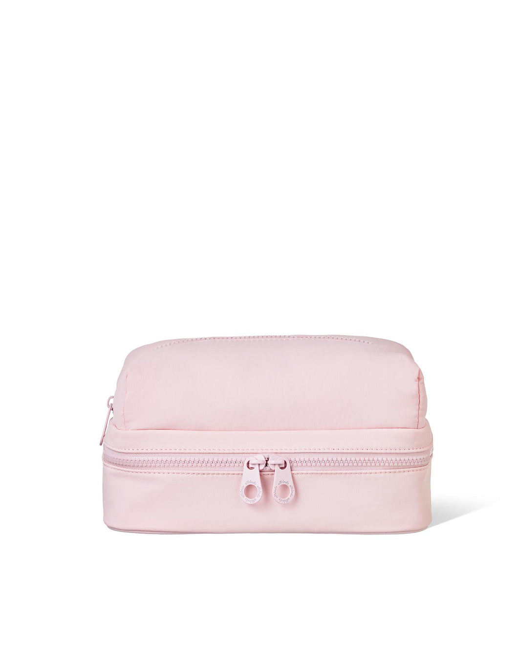 Pillow Cosmetic Bag