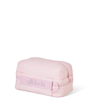 Load image into Gallery viewer, Pillow Cosmetic Bag
