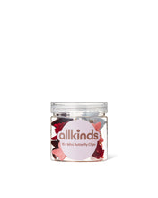 Load image into Gallery viewer, Flocked Butterfly Mini Clip Tub
