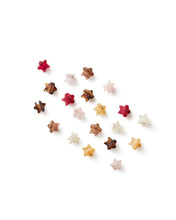 Load image into Gallery viewer, Star Mini Clip Tub

