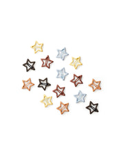 Load image into Gallery viewer, Star Snap Tub
