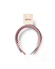 Load image into Gallery viewer, Bubble Headband Set
