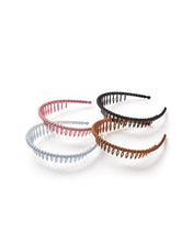 Load image into Gallery viewer, Bubble Headband Set

