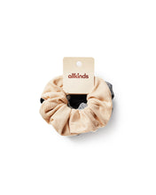 Load image into Gallery viewer, Ribbed Scrunchie Set
