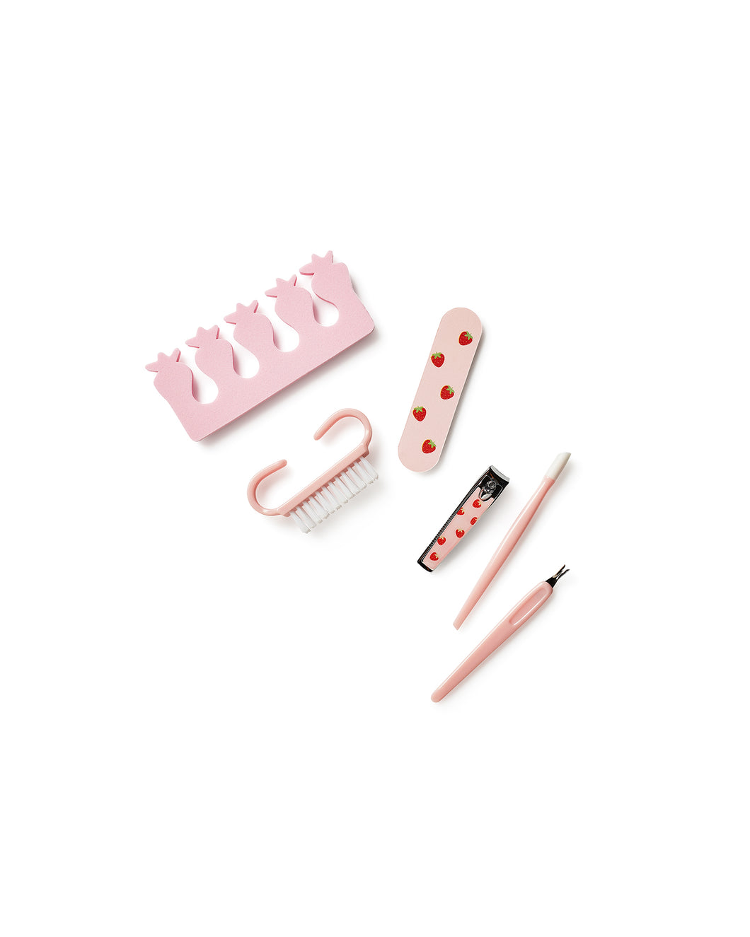 Nail Tool Kit