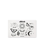 Load image into Gallery viewer, Body Tattoos - Lucky Ink
