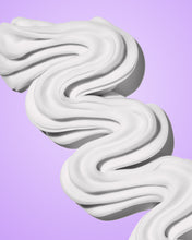 Load image into Gallery viewer, Jelly Snakes Whipped Shower Foam
