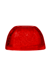 Load image into Gallery viewer, Red Frogs Jelly Wash
