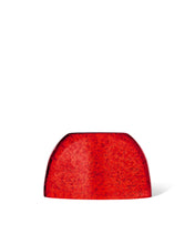 Load image into Gallery viewer, Red Frogs Jelly Wash
