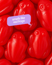 Load image into Gallery viewer, Red Frogs Jelly Wash
