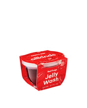Load image into Gallery viewer, Red Frogs Jelly Wash
