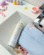 Load image into Gallery viewer, Milk Bottles Whipped Body Lotion
