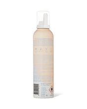Load image into Gallery viewer, Milk Bottles Whipped Body Lotion
