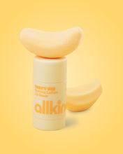 Load image into Gallery viewer, Banana Lollies Lip Saver

