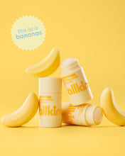Load image into Gallery viewer, Banana Lollies Lip Saver
