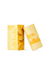 Load image into Gallery viewer, Banana Lollies Lip Saver
