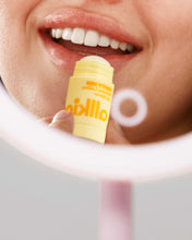 Load image into Gallery viewer, Banana Lollies Lip Saver
