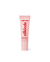 Load image into Gallery viewer, Strawberries &amp; Cream Lip Glow
