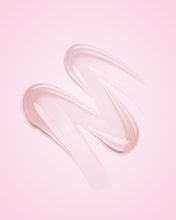Load image into Gallery viewer, Strawberries &amp; Cream Lip Glow
