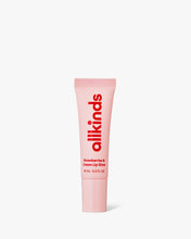 Load image into Gallery viewer, Strawberries &amp; Cream Lip Glow
