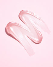 Load image into Gallery viewer, Strawberries &amp; Cream Lip Glow
