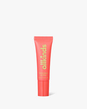 Load image into Gallery viewer, Watermelon Lip Glow
