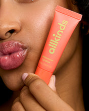 Load image into Gallery viewer, Watermelon Lip Glow
