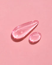 Load image into Gallery viewer, Watermelon Lip Glow
